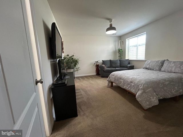 48 WALTERS WAY, Dover, DE 19904
