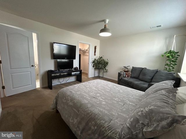 48 WALTERS WAY, Dover, DE 19904