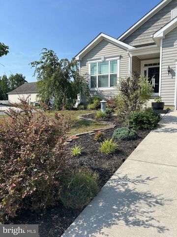 48 WALTERS WAY, Dover, DE 19904
