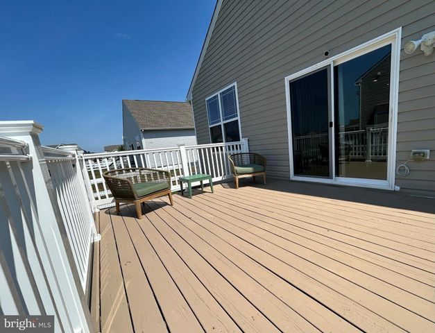 48 WALTERS WAY, Dover, DE 19904