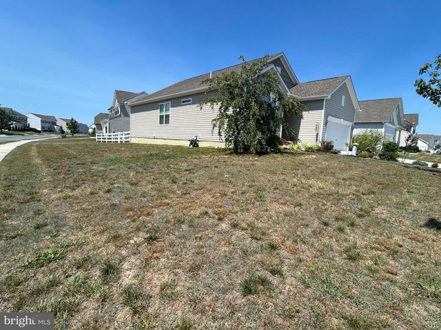 48 WALTERS WAY, Dover, DE 19904