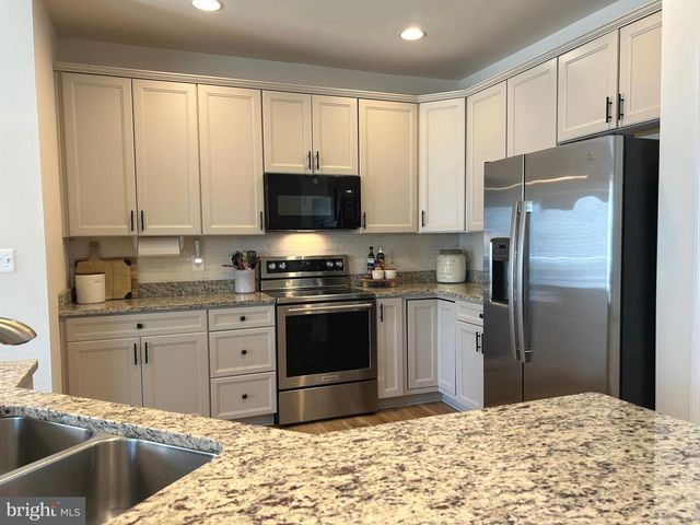 48 WALTERS WAY, Dover, DE 19904