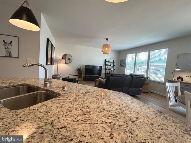 48 WALTERS WAY, Dover, DE 19904