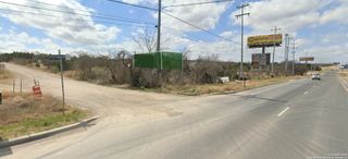 TBD PARK DR, Schertz, TX 78154