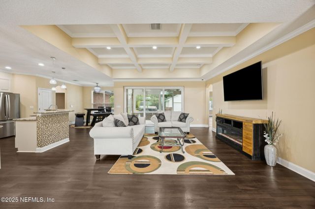 11246 SADDLE CLUB Drive, Jacksonville, FL 32219