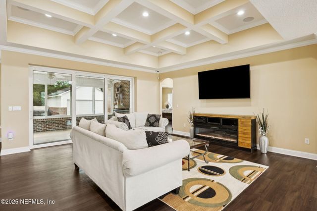 11246 SADDLE CLUB Drive, Jacksonville, FL 32219