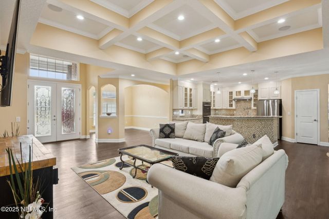 11246 SADDLE CLUB Drive, Jacksonville, FL 32219