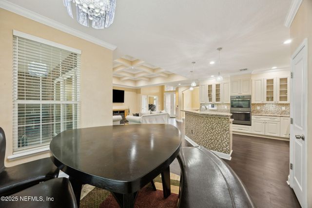 11246 SADDLE CLUB Drive, Jacksonville, FL 32219