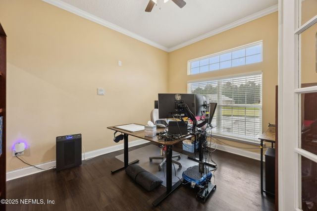 11246 SADDLE CLUB Drive, Jacksonville, FL 32219