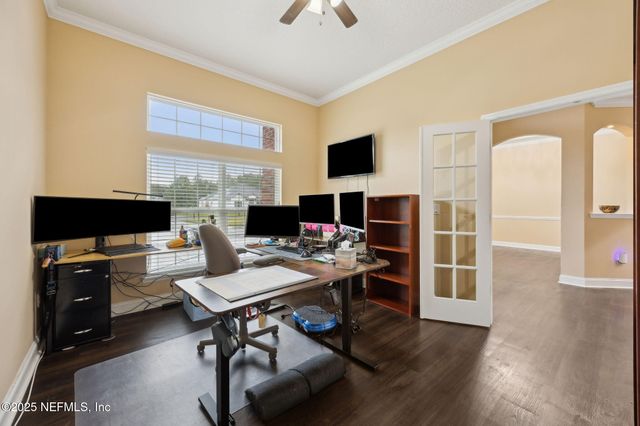 11246 SADDLE CLUB Drive, Jacksonville, FL 32219