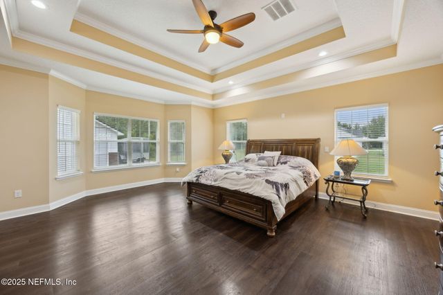 11246 SADDLE CLUB Drive, Jacksonville, FL 32219