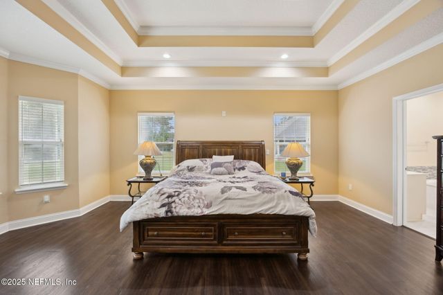 11246 SADDLE CLUB Drive, Jacksonville, FL 32219