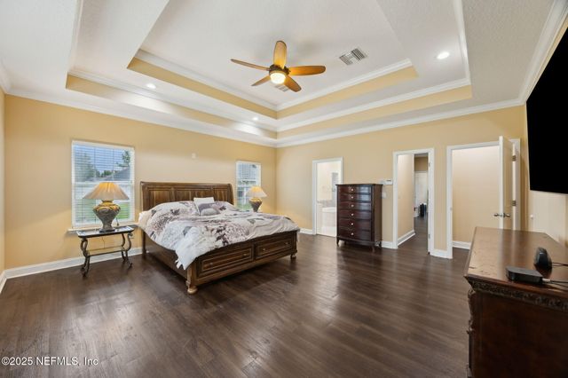 11246 SADDLE CLUB Drive, Jacksonville, FL 32219