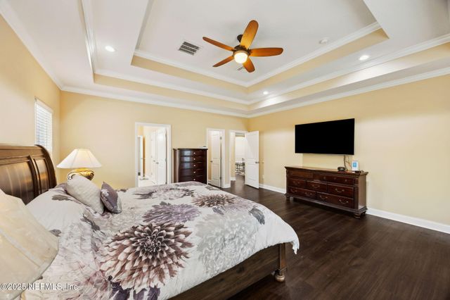 11246 SADDLE CLUB Drive, Jacksonville, FL 32219