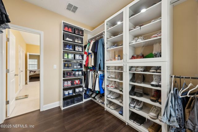 11246 SADDLE CLUB Drive, Jacksonville, FL 32219