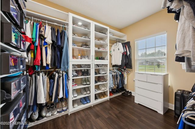 11246 SADDLE CLUB Drive, Jacksonville, FL 32219