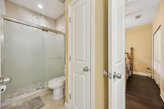 11246 SADDLE CLUB Drive, Jacksonville, FL 32219