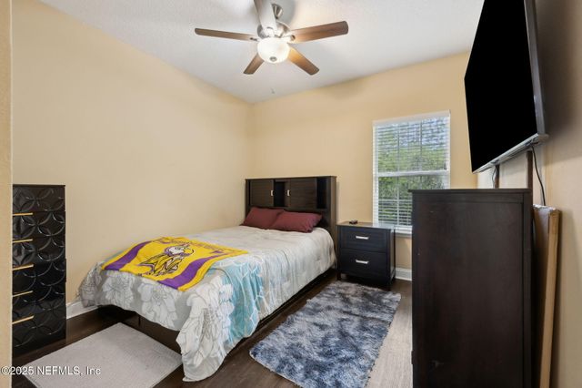 11246 SADDLE CLUB Drive, Jacksonville, FL 32219