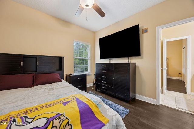 11246 SADDLE CLUB Drive, Jacksonville, FL 32219