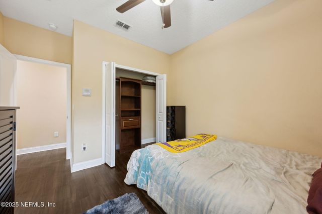 11246 SADDLE CLUB Drive, Jacksonville, FL 32219