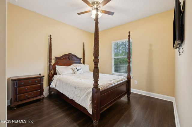 11246 SADDLE CLUB Drive, Jacksonville, FL 32219