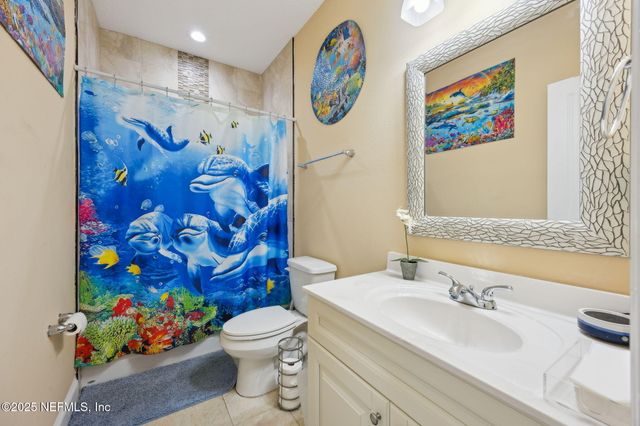 11246 SADDLE CLUB Drive, Jacksonville, FL 32219