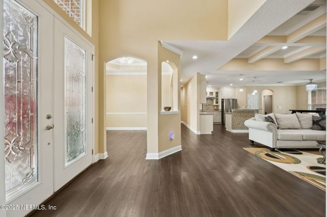 11246 SADDLE CLUB Drive, Jacksonville, FL 32219