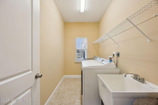 11246 SADDLE CLUB Drive, Jacksonville, FL 32219