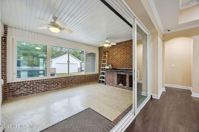 11246 SADDLE CLUB Drive, Jacksonville, FL 32219