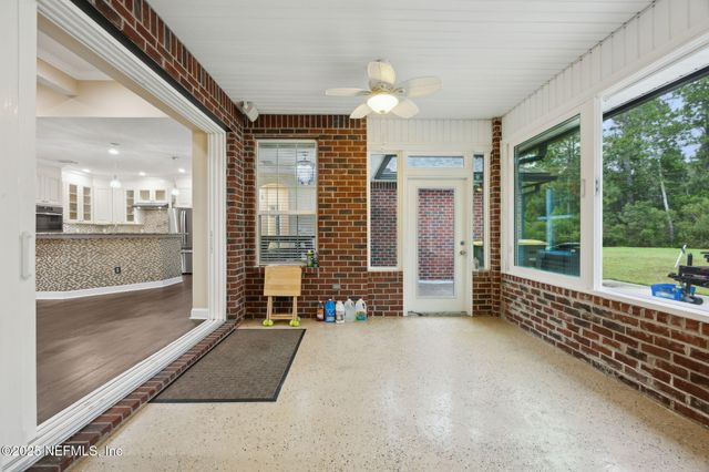 11246 SADDLE CLUB Drive, Jacksonville, FL 32219