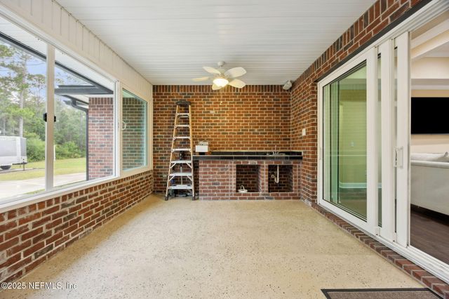 11246 SADDLE CLUB Drive, Jacksonville, FL 32219