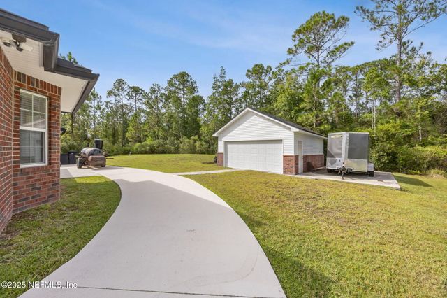 11246 SADDLE CLUB Drive, Jacksonville, FL 32219