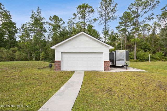 11246 SADDLE CLUB Drive, Jacksonville, FL 32219