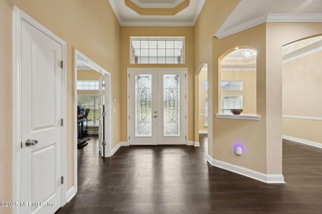 11246 SADDLE CLUB Drive, Jacksonville, FL 32219