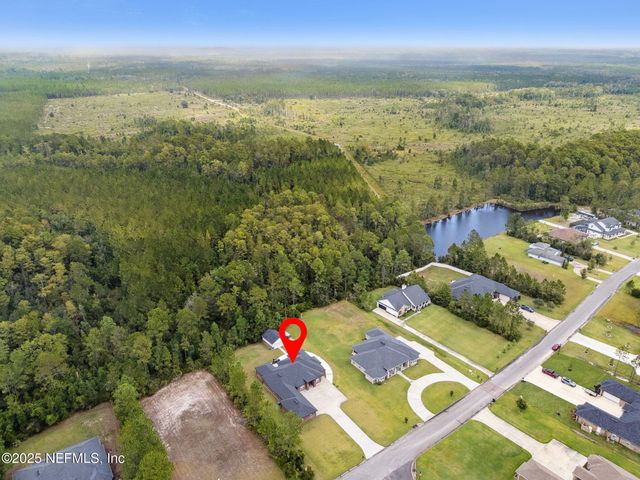 11246 SADDLE CLUB Drive, Jacksonville, FL 32219