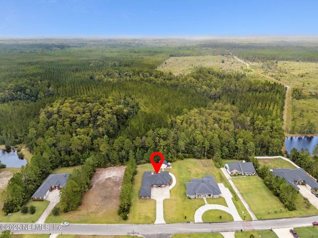 11246 SADDLE CLUB Drive, Jacksonville, FL 32219