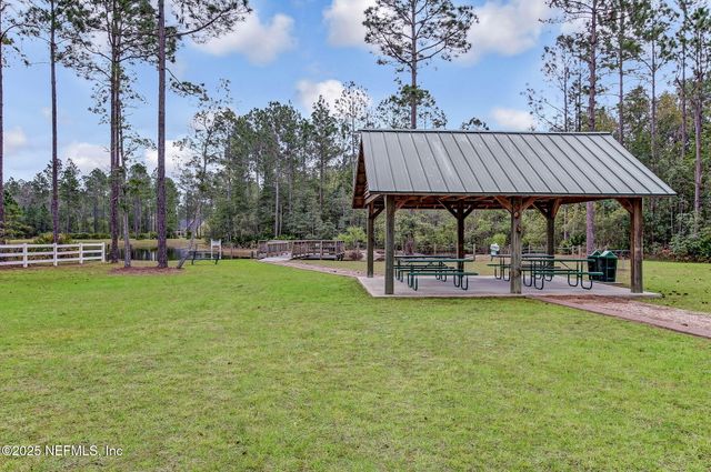 11246 SADDLE CLUB Drive, Jacksonville, FL 32219