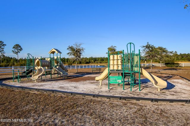 11246 SADDLE CLUB Drive, Jacksonville, FL 32219