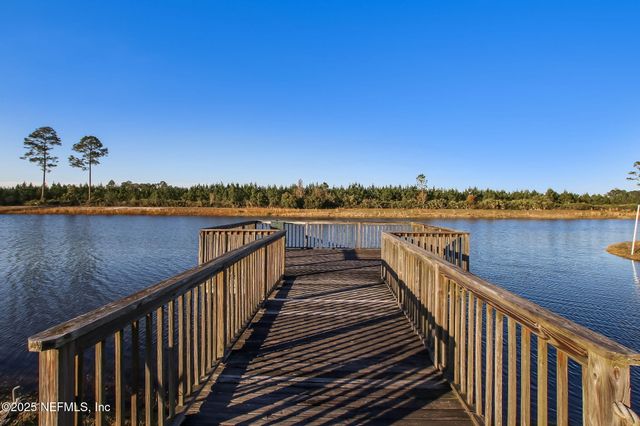 11246 SADDLE CLUB Drive, Jacksonville, FL 32219