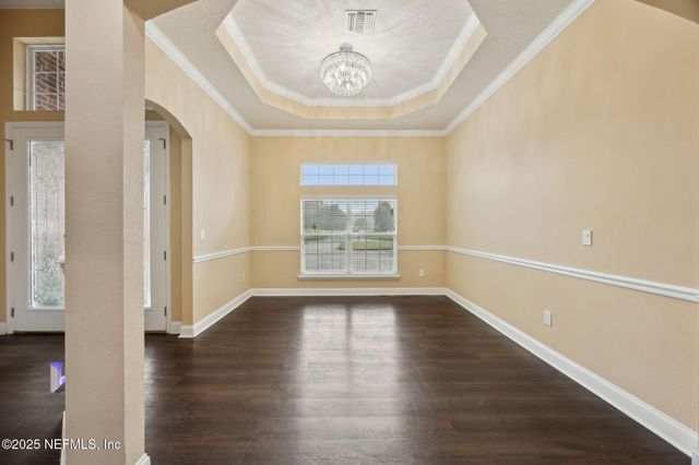 11246 SADDLE CLUB Drive, Jacksonville, FL 32219