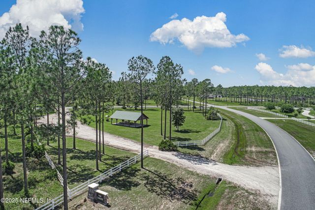 11246 SADDLE CLUB Drive, Jacksonville, FL 32219