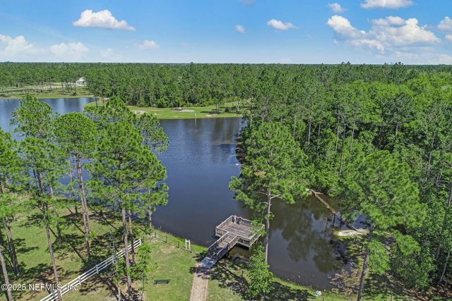 11246 SADDLE CLUB Drive, Jacksonville, FL 32219