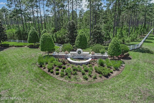 11246 SADDLE CLUB Drive, Jacksonville, FL 32219