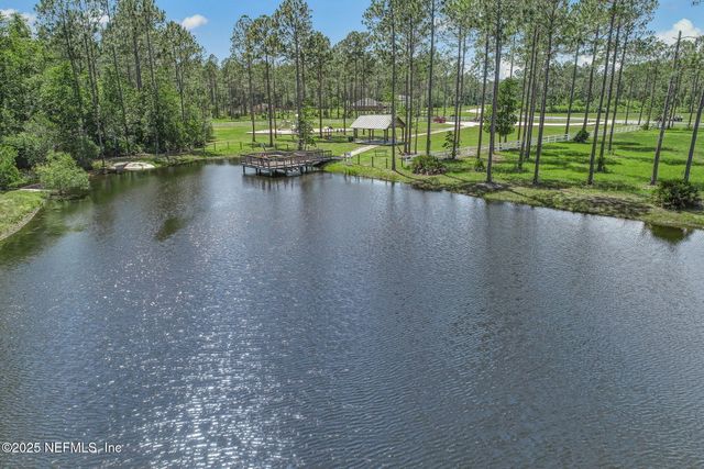 11246 SADDLE CLUB Drive, Jacksonville, FL 32219