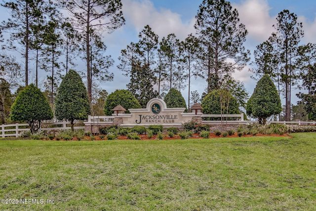 11246 SADDLE CLUB Drive, Jacksonville, FL 32219