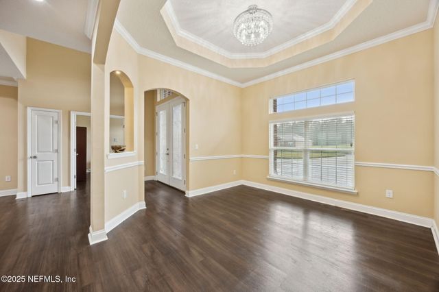 11246 SADDLE CLUB Drive, Jacksonville, FL 32219