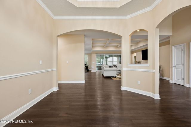 11246 SADDLE CLUB Drive, Jacksonville, FL 32219