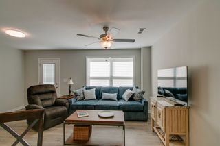 1960 Batts Ln Apt J, Clarksville, TN 37042