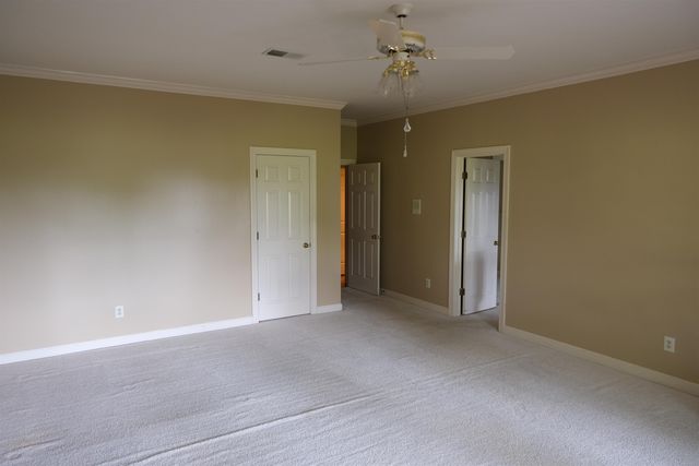 2499 EAGLERIDGE LN, Memphis, TN 38016