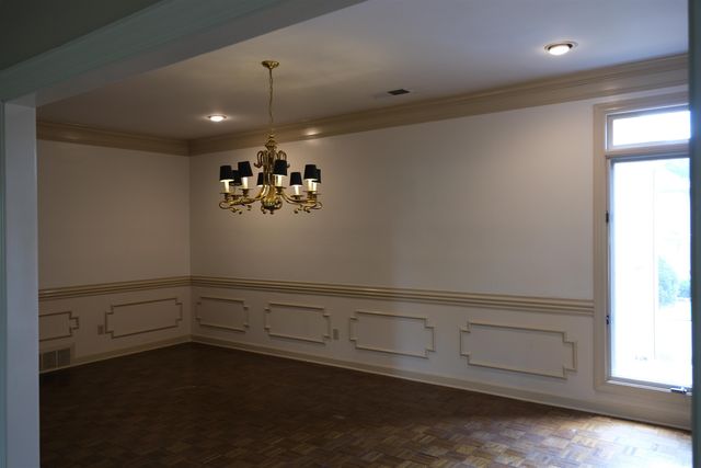 2499 EAGLERIDGE LN, Memphis, TN 38016